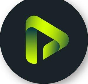 PLAION_ES