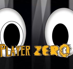 Player: Zero