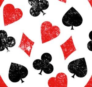 PlayingCardDecks