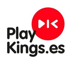 Playkings.es