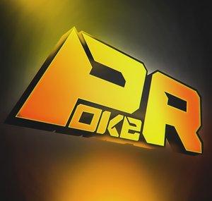 PokeR988TV