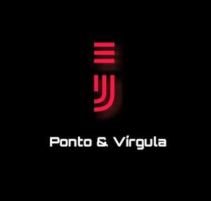 Ponto & Vírgula
