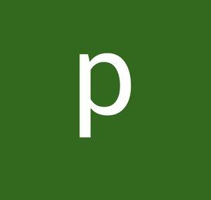 potet1