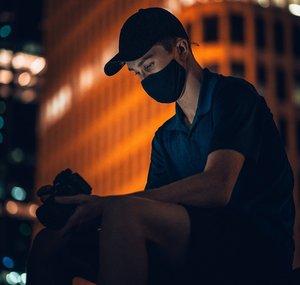 POV Photography