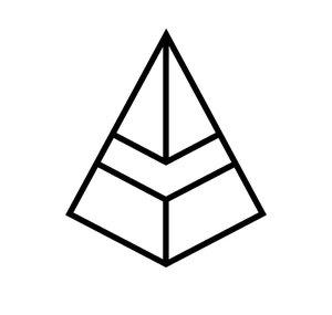 Prism Network
