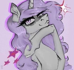 programmerpony