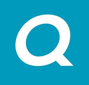 Quest Nutrition