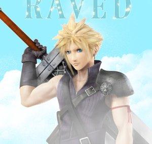 Raved