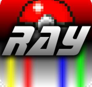 rayquaza93wi