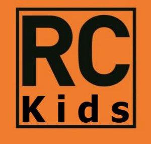 RC Kids
