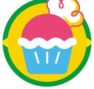 Receitas Demais - Sobremesas, Bolos e Mais