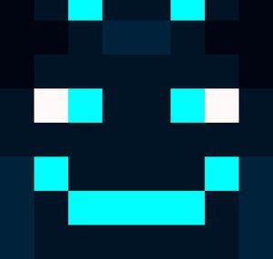 REDSTONEBR