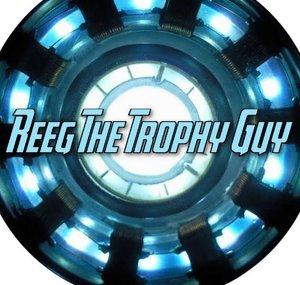 ReegTheTrophyGuy