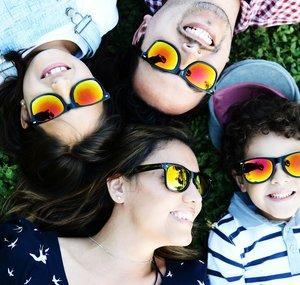 REMM Family