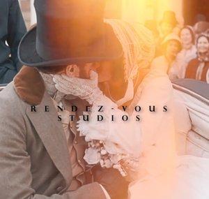 rendez-vous studios