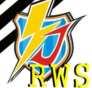 RevolutionaryWindStd
