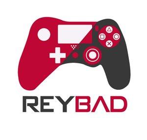 Reybad - ريباد