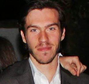 Ricardo Vieira