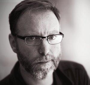 Richard Dufault