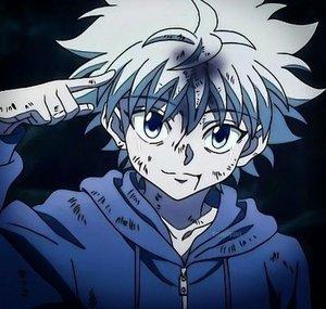 Riirex Twitch