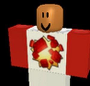 Roblox Footage Archives but its real