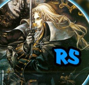 rodrigo sa