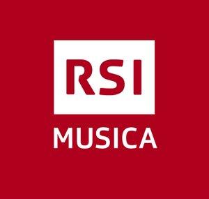 RSI Musica