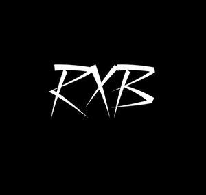 Rxbb
