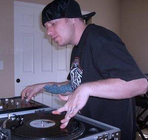 Ryan Schmalhorst