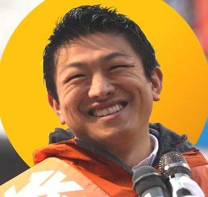 参政党の部屋【さんせいとう,sanseitou】切り抜き