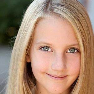 Sarah Bazler