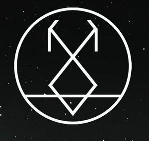 SAVR-W