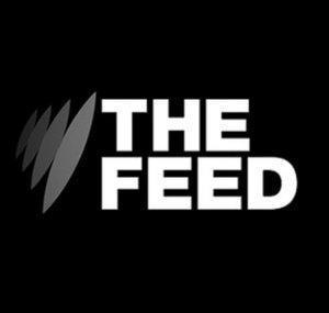 SBS The Feed