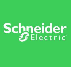 Schneider Electric Latinoamérica