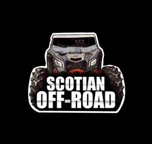 Scotian Off-Road