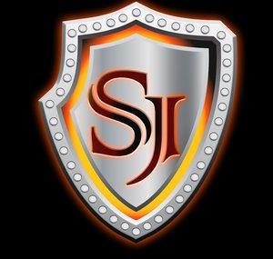 Ser Jaust