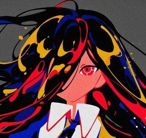 Setsuna Belmont