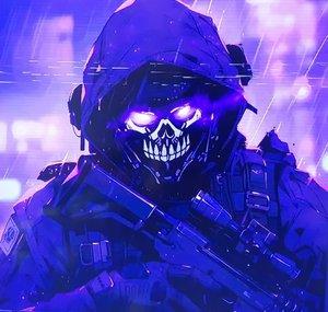 Shadow Sniper9000