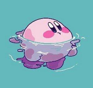 SharedOrk