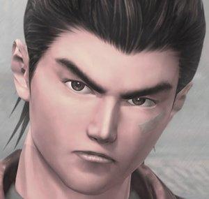 Shenmue Fans
