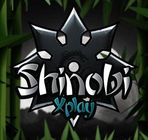 ShinobiXplay