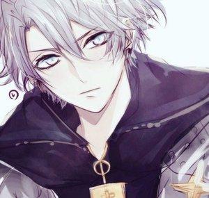 Shion