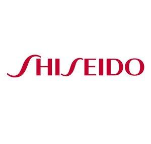 資生堂 Shiseido Co., Ltd.