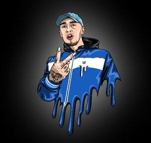 Shotty Horroh