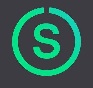 Signify