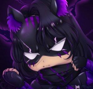 SkullRonin13