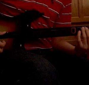 SLAYERGH4