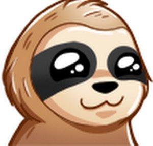slothmonster