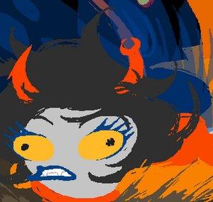 sniffinkraken