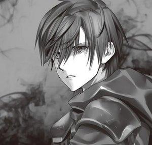 Solo Ranker